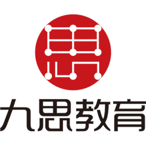 郑州九思教育信息咨询