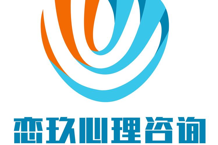 范围包括:心理咨询;婚姻服务;个人形象设计;包装服务;教育信息咨询