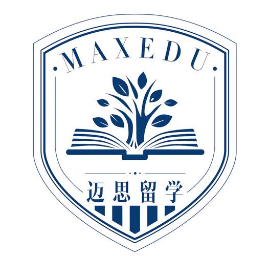 广州迈则思教育咨询